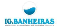 logo-ig-banheiras-e1749121349433.webp